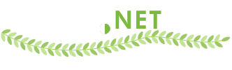 Green.Net